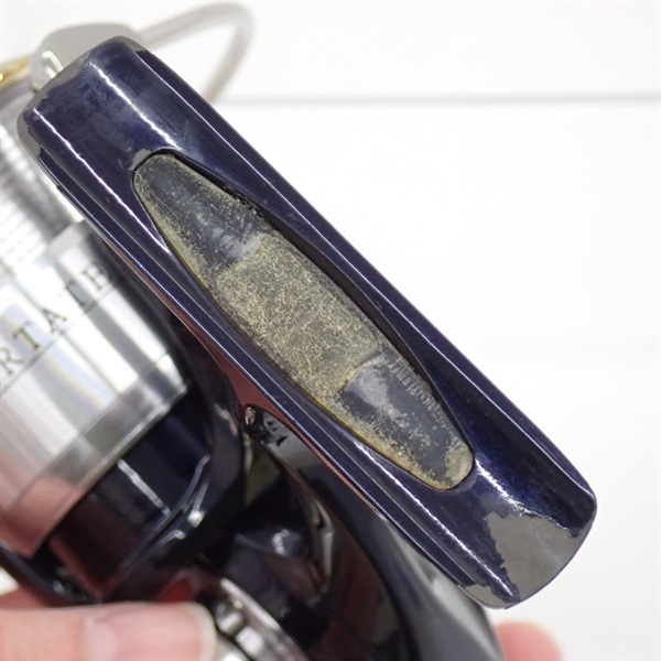 ０４セルテート２５００